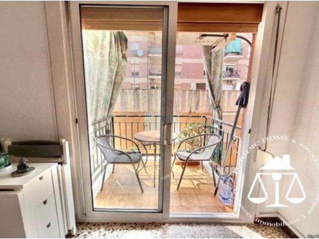 Piso en venta en Nou Barris, Barcelonès
