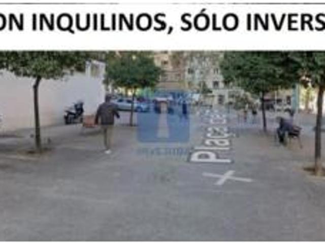 Piso en venta en Nou Barris, Barcelonès