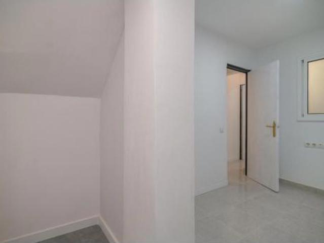 Piso en venta en Nou Barris, Barcelonès