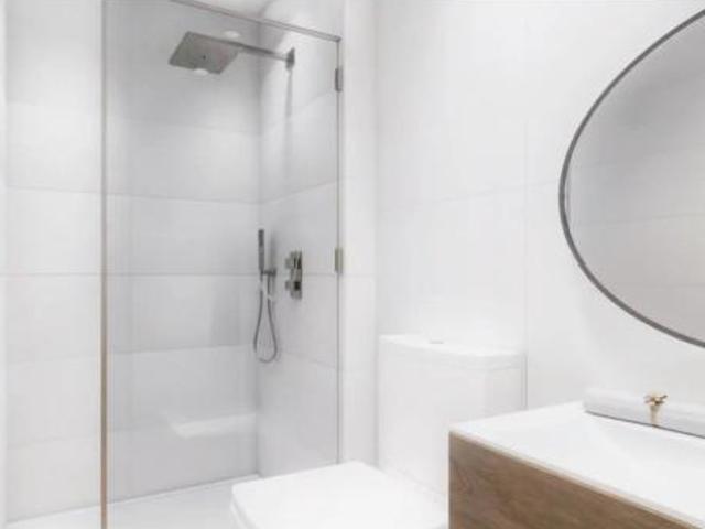 Piso en venta en Nou Barris, Barcelonès