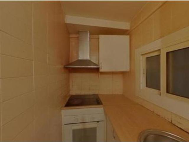 Piso en venta en Nou Barris, Barcelonès