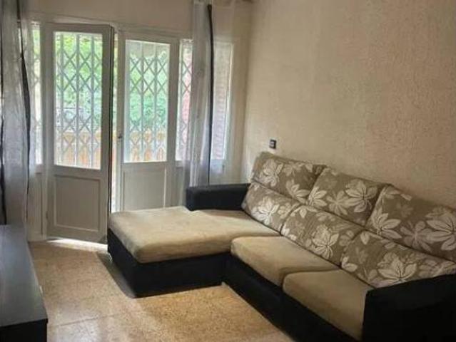 Piso en venta en Nou Barris, Barcelonès