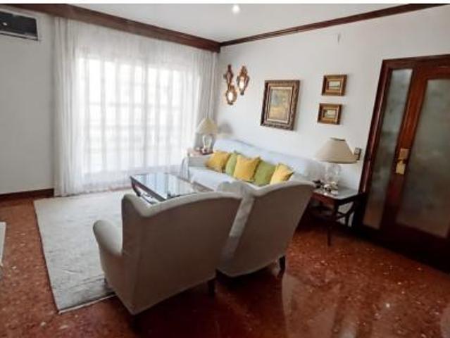 Piso en venta en Sant Andreu, Barcelonès