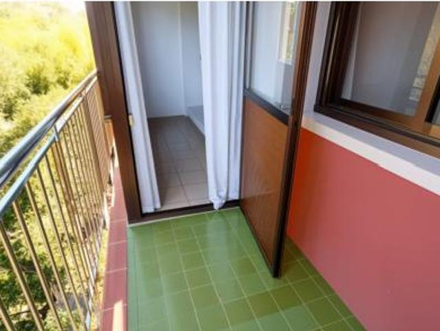 Piso en venta en Sant Andreu, Barcelonès