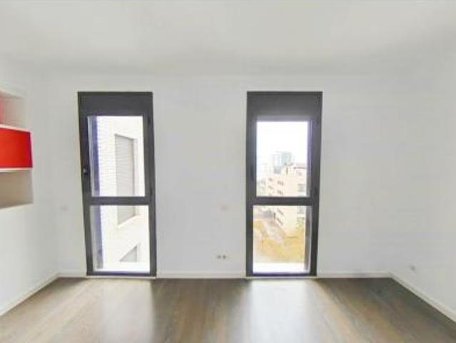 Piso en venta en Sant Andreu, Barcelonès