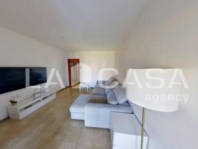 Piso en venta en Sant Andreu, Barcelonès