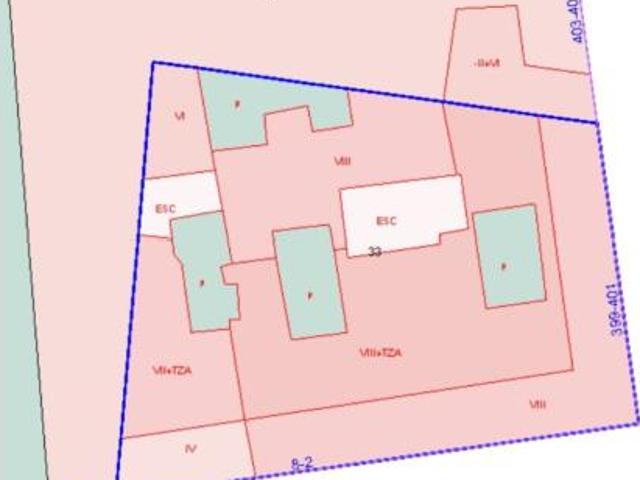 Piso en venta en Sant Andreu, Barcelonès