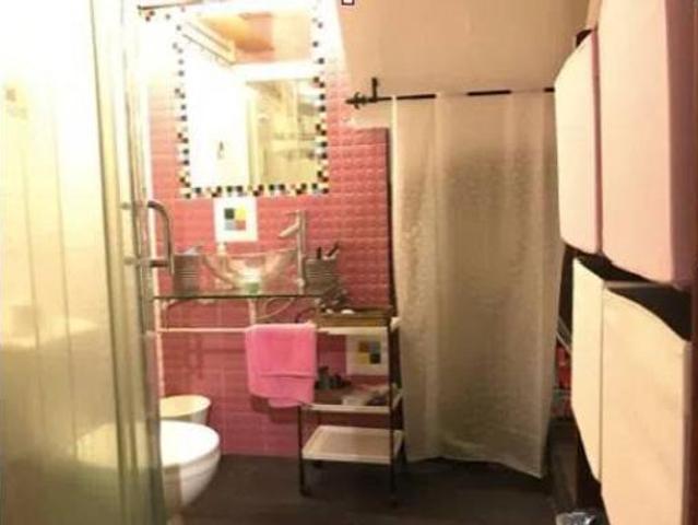 Piso en venta en Sant Andreu, Barcelonès