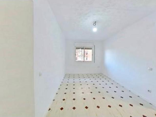 Piso en venta en Sant Andreu, Barcelonès