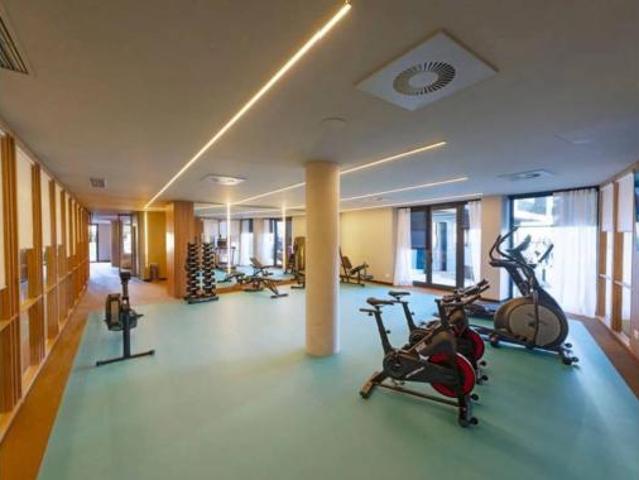 Piso en venta en Barcelona, Sant Andreu de Palomar