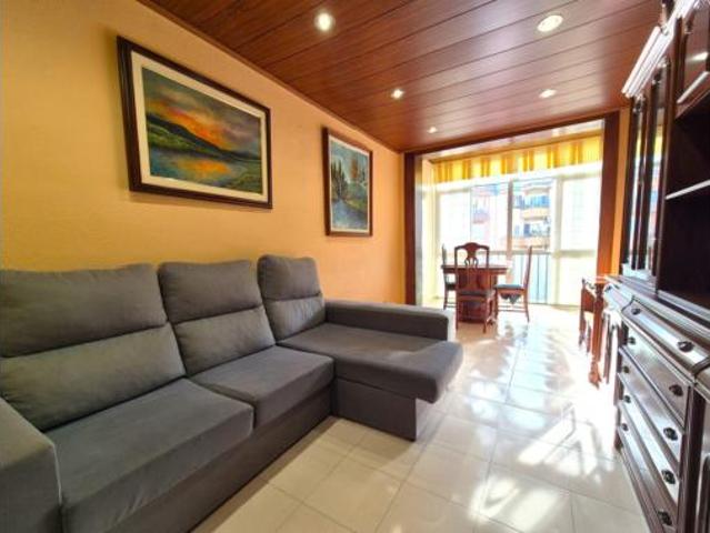 Piso en venta en Sant Andreu, Barcelonès