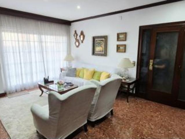 Piso en venta en Sant Andreu, Barcelonès