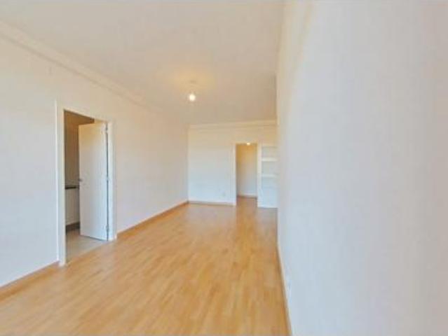 Piso en venta en Sant Andreu, Barcelonès