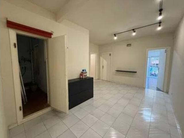 Piso en venta en Sant Andreu, Barcelonès
