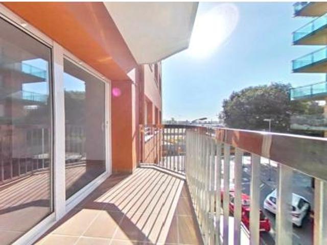 Piso en venta en Sant Andreu, Barcelonès