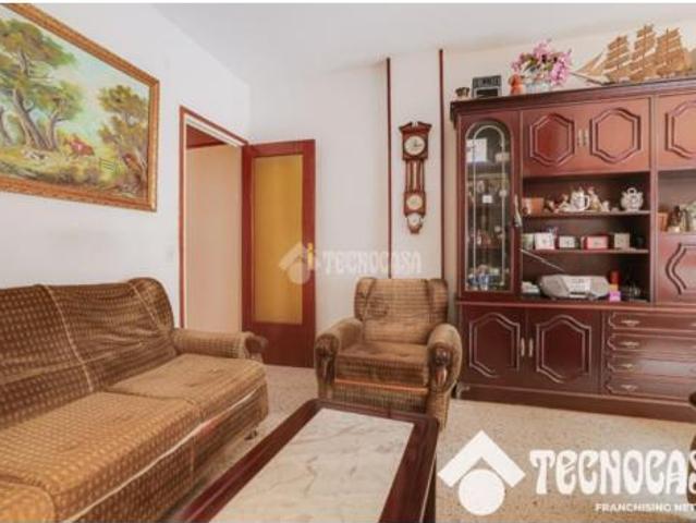 Piso en venta en Sant Andreu, Barcelonès