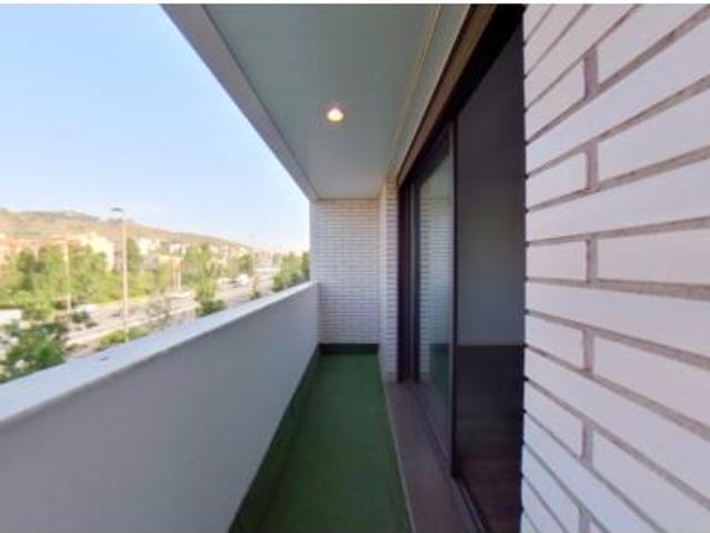 Piso en venta en Sant Andreu, Barcelonès
