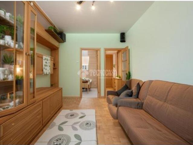 Piso en venta en Sant Andreu, Barcelonès