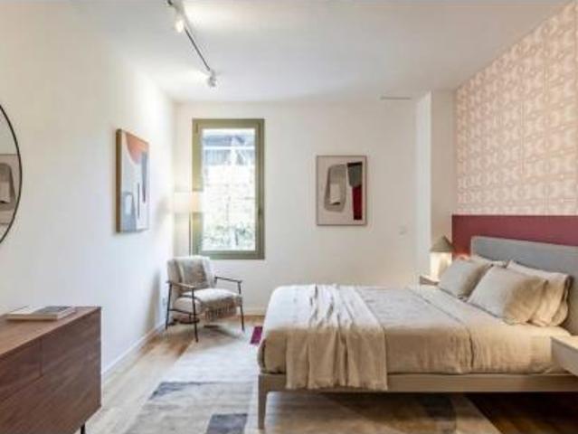 Piso en venta en Eixample, Barcelonès
