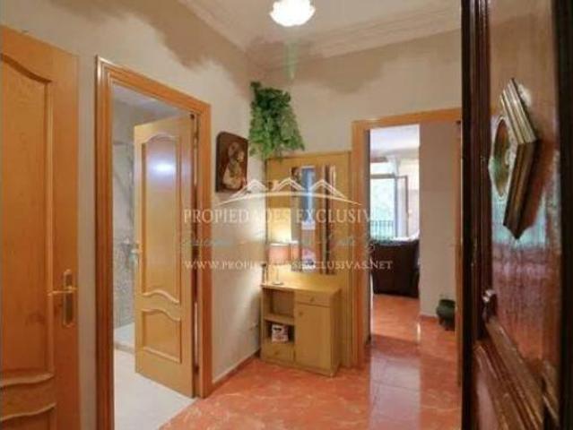 Piso en venta en Eixample, Barcelonès