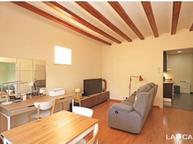 Piso en venta en Eixample, Barcelonès