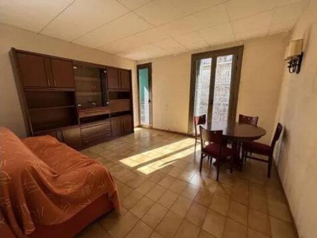 Piso en venta en Eixample, Barcelonès