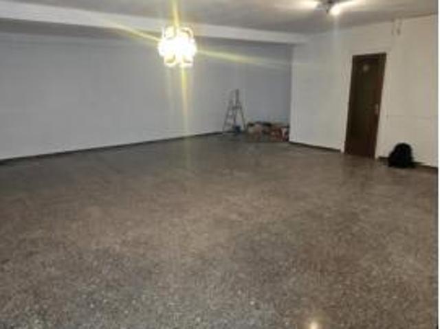Piso en venta en Eixample, Barcelonès