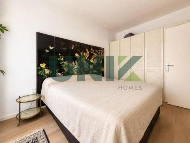 Piso en venta en Eixample, Barcelonès