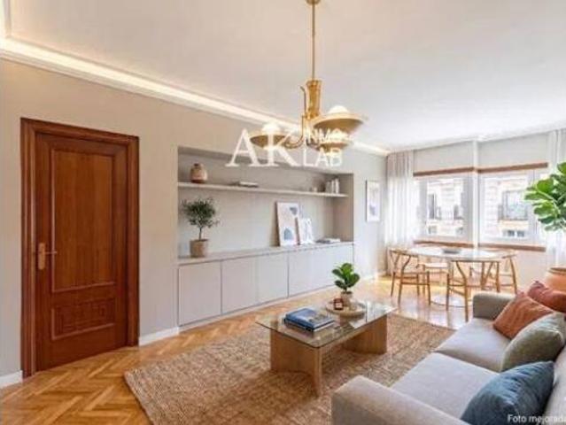 Piso en venta en Eixample, Barcelonès