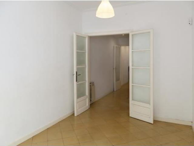 Piso en venta en Eixample, Barcelonès