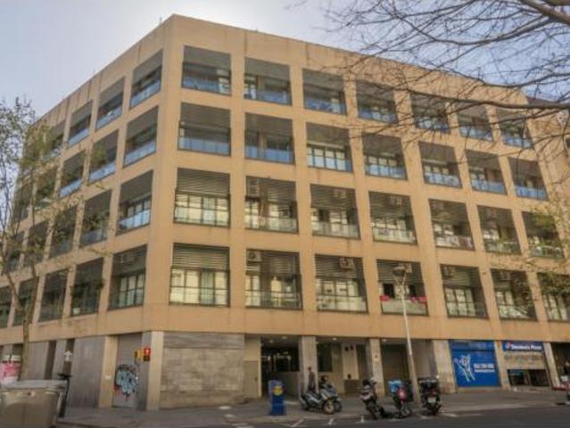 Piso en venta en Eixample, Barcelonès