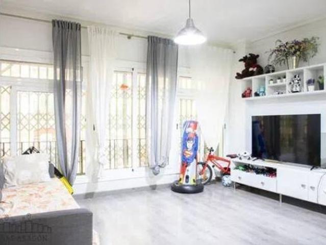 Piso en venta en Eixample, Barcelonès
