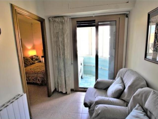 Ático en venta en Eixample, Barcelonès