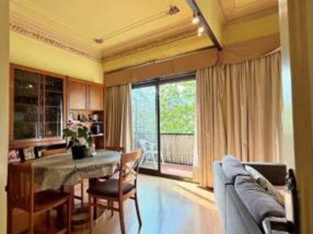 Piso en venta en Eixample, Barcelonès