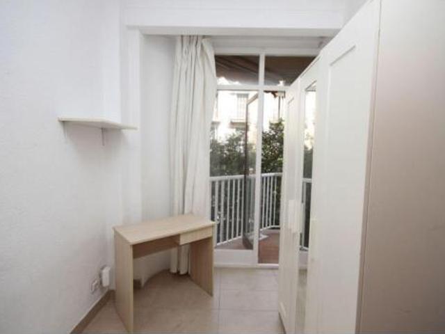 Piso en venta en Eixample, Barcelonès