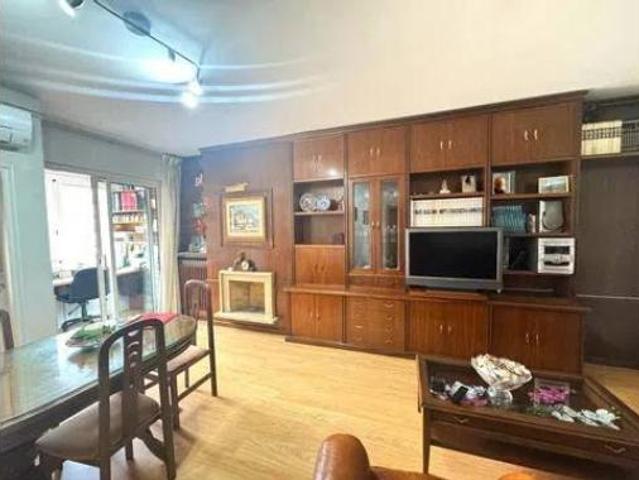 Piso en venta en Eixample, Barcelonès