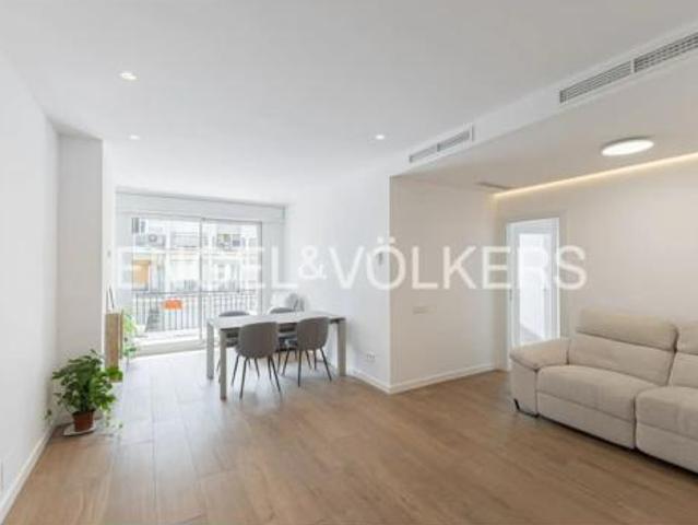 Piso en venta en Eixample, Barcelonès