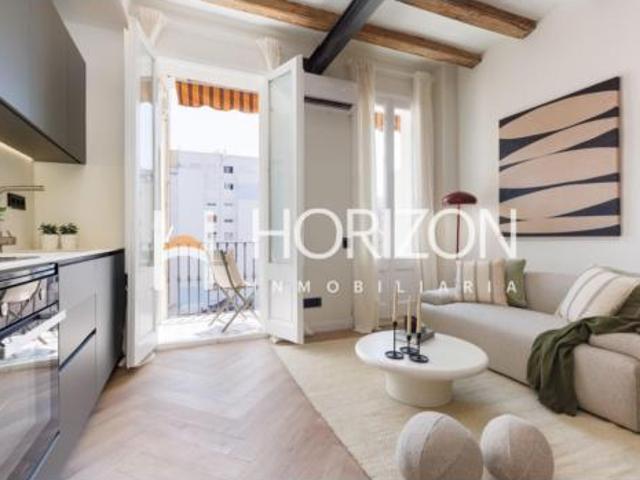 Piso en venta en Eixample, Barcelonès