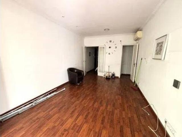 Piso en venta en Eixample, Barcelonès