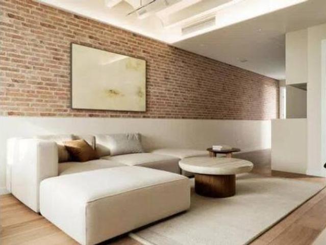 Piso en venta en Eixample, Barcelonès