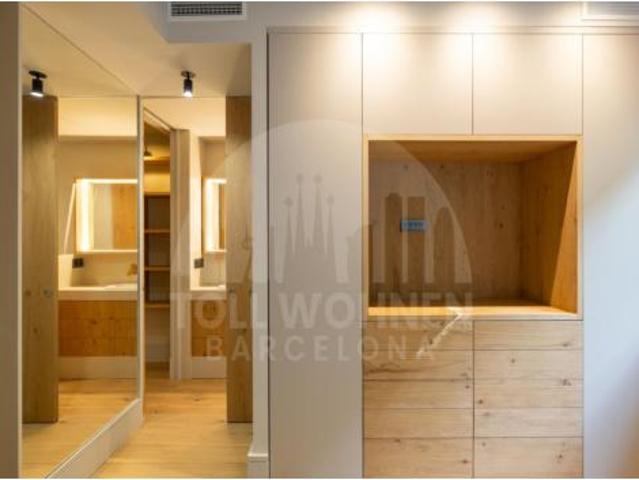 Piso en venta en Eixample, Barcelonès