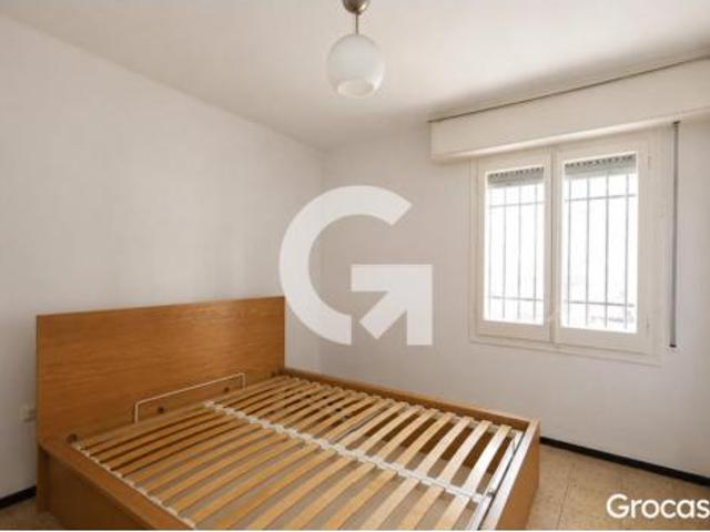 Piso en venta en Horta-Guinardó, Barcelonès