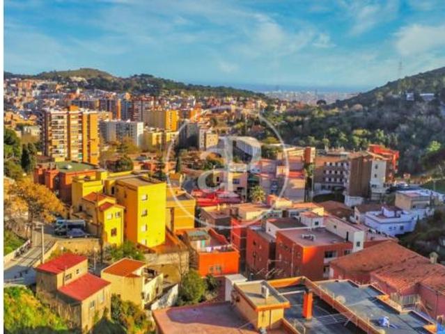 Piso en venta en Horta-Guinardó, Barcelonès