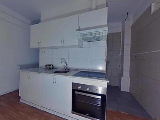 Piso en venta en Horta-Guinardó, Barcelonès