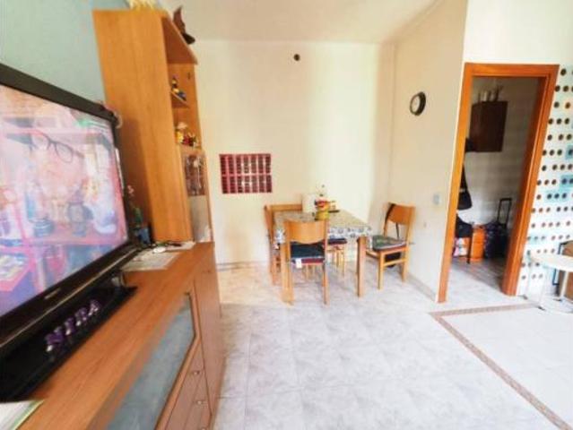 Piso en venta en Horta-Guinardó, Barcelonès