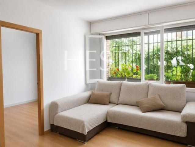 Piso en venta en Horta-Guinardó, Barcelonès