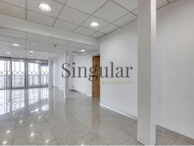 Piso en venta en la Vila de Gràcia, Barcelona