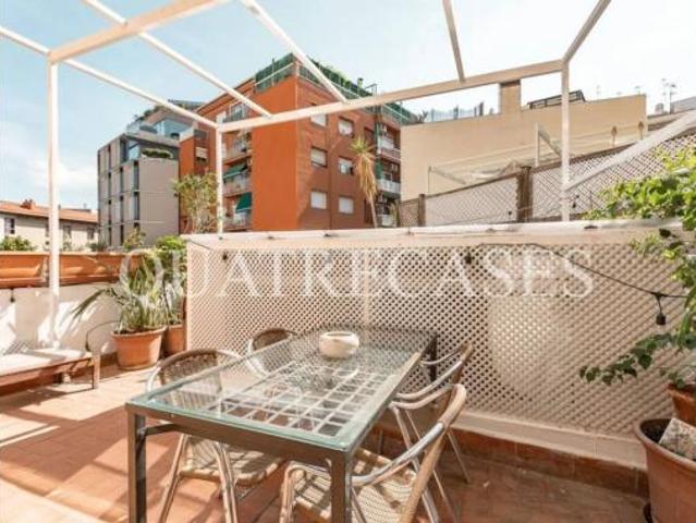 Piso en venta en Barcelona, Sant Pere, Santa Caterina i la Ribera