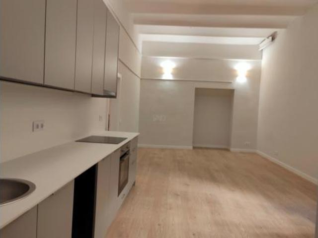 Piso en venta en Ciutat Vella, Barcelonès