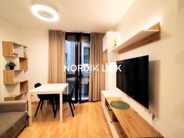 Piso en venta en Ciutat Vella, Barcelonès